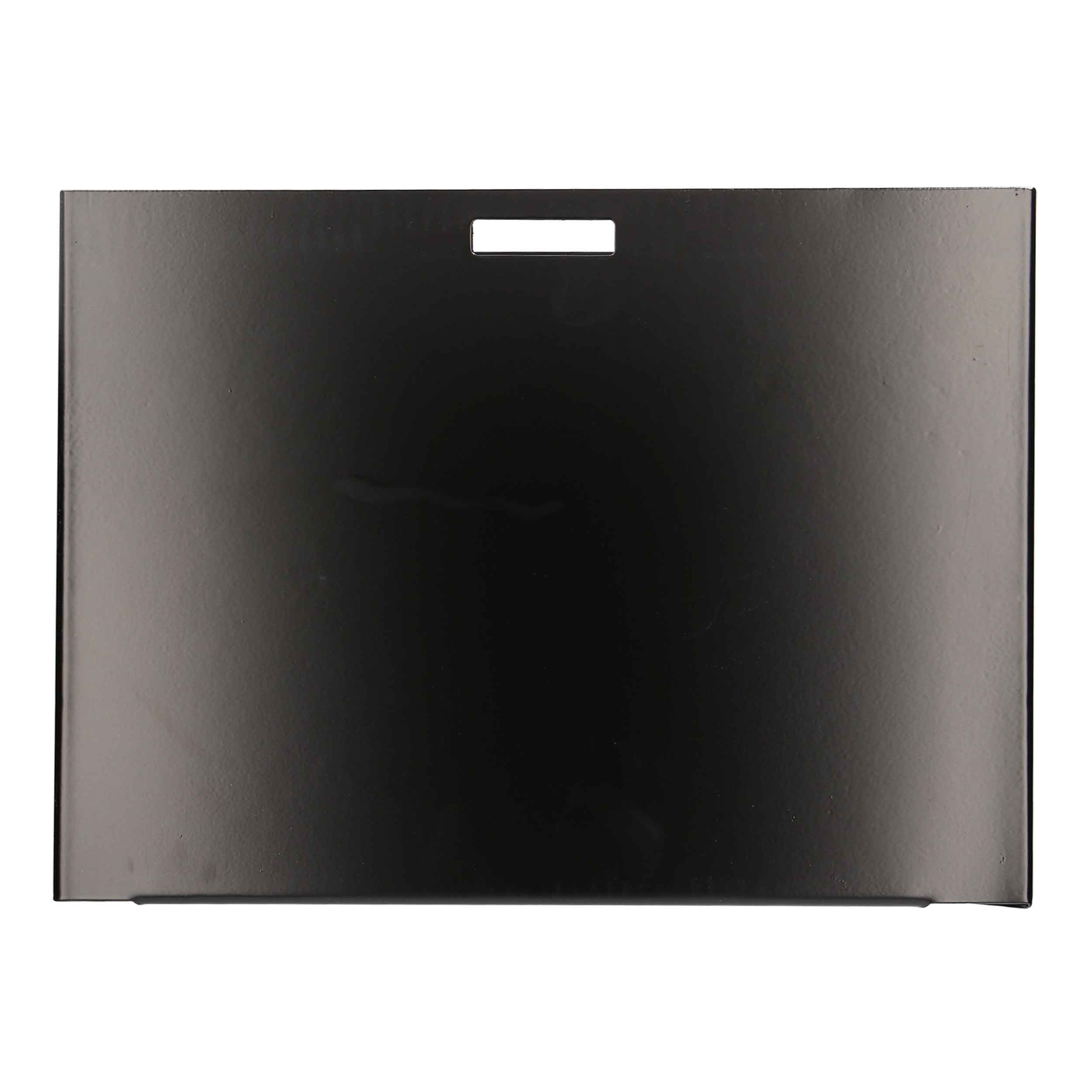 Shuriken Battery Box for SK-BT140