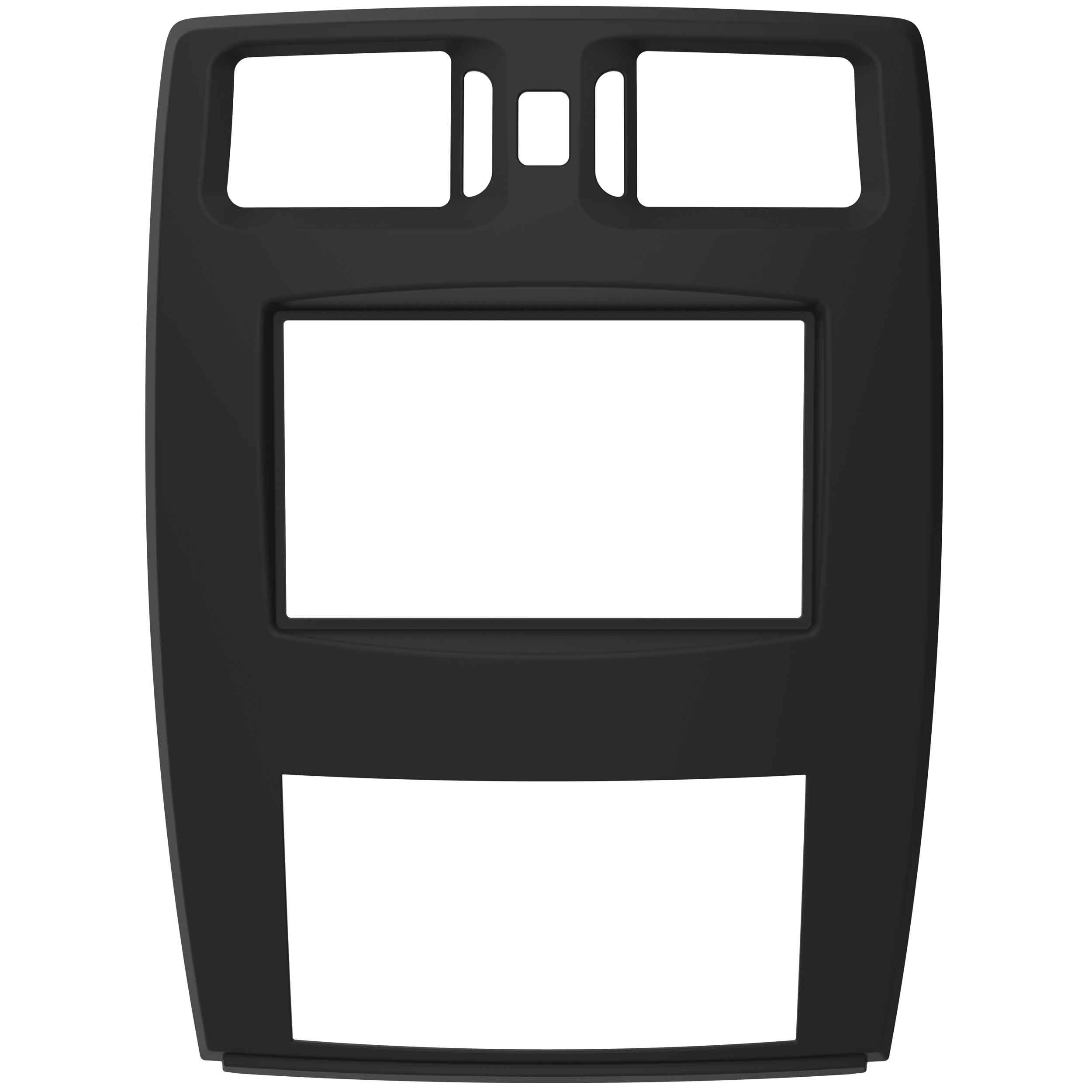 Cadillac XLR 2004-2009