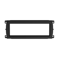 Chrysler | Dodge | Jeep Multi-Kit 1998-2010