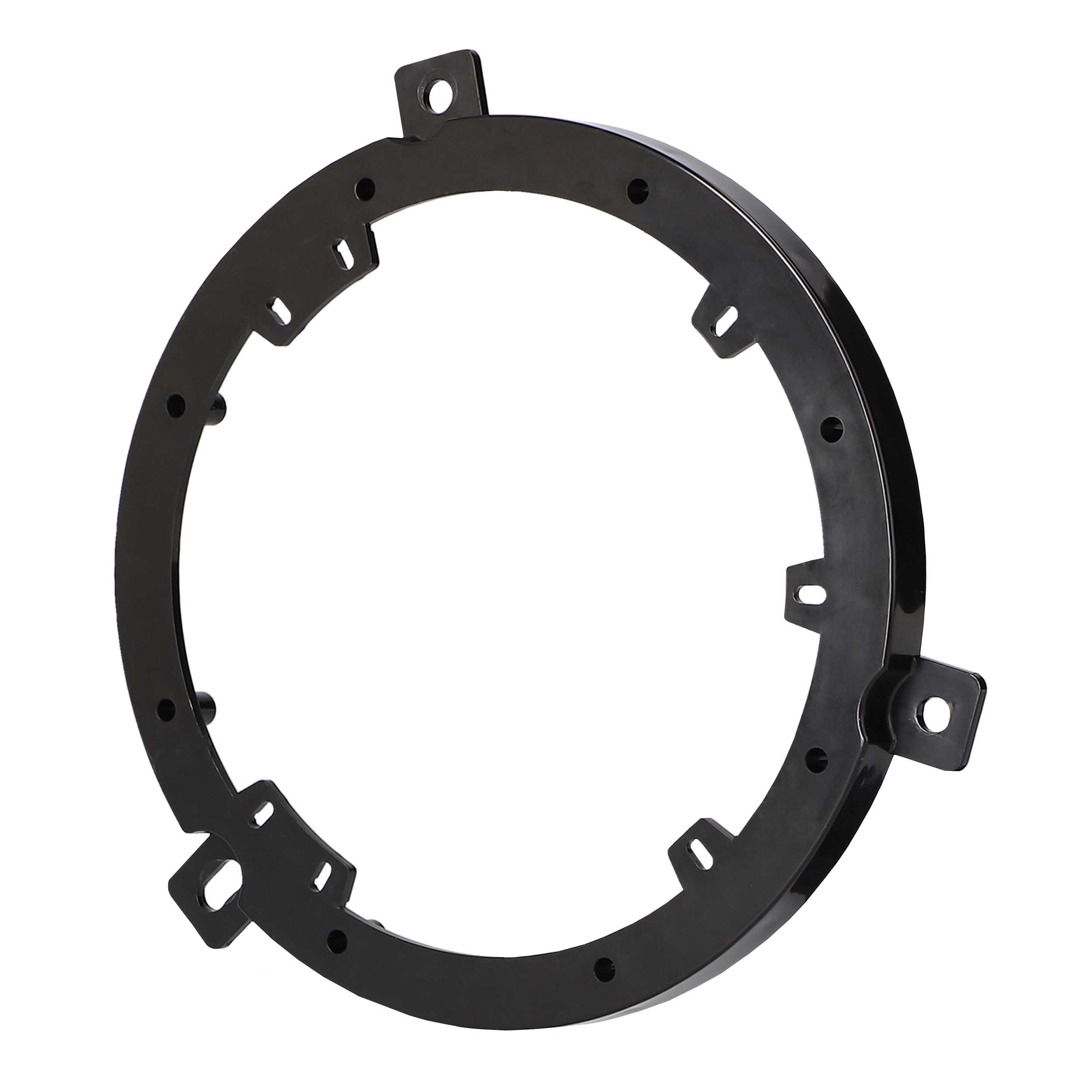 Chyrsler Multi-app 95-10 Speaker Adapters - 6 to 6.75 in - P