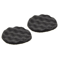2 Piece Speaker Baffle Kit 8 Inch - Pair