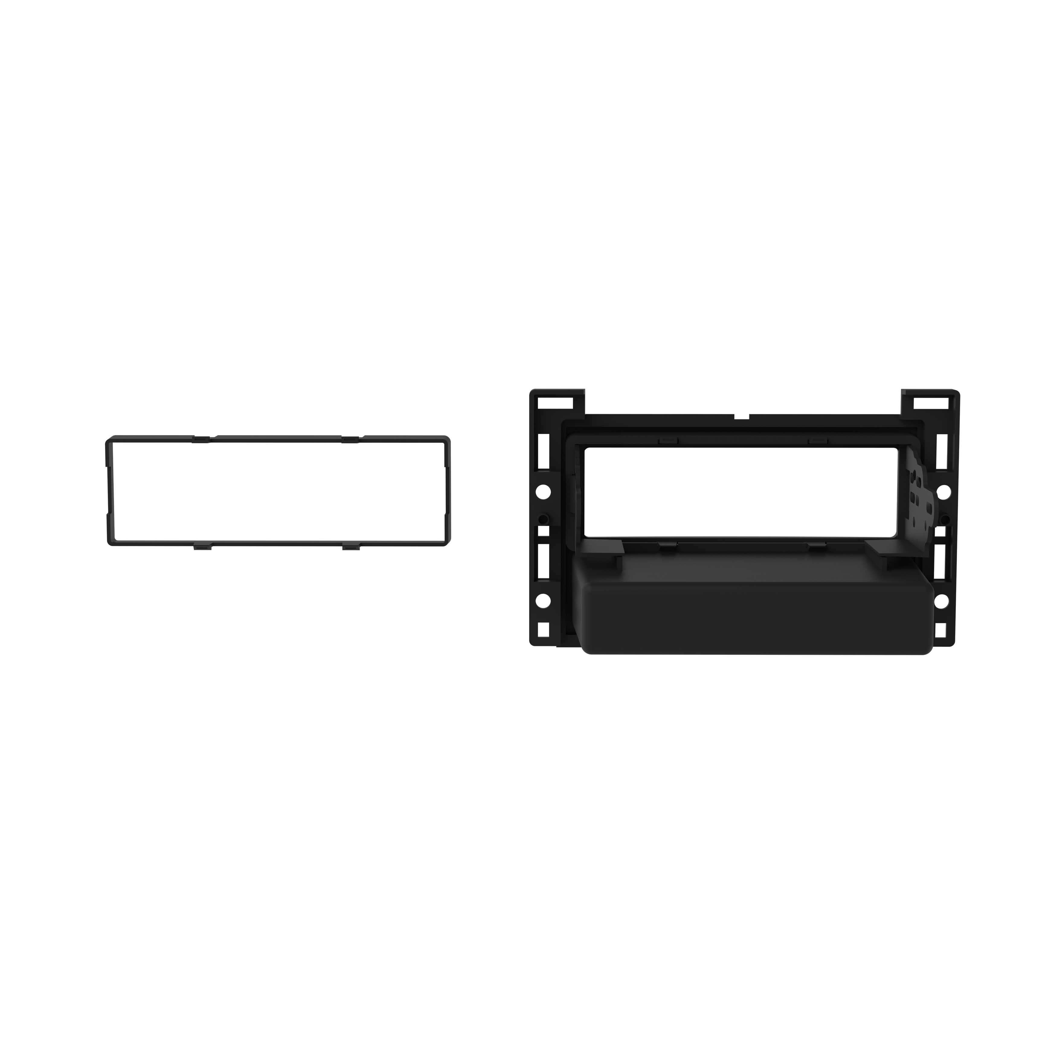 GM Multi-Kit 2005-2012