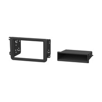 Volkswagen Multi-App 2005-2022