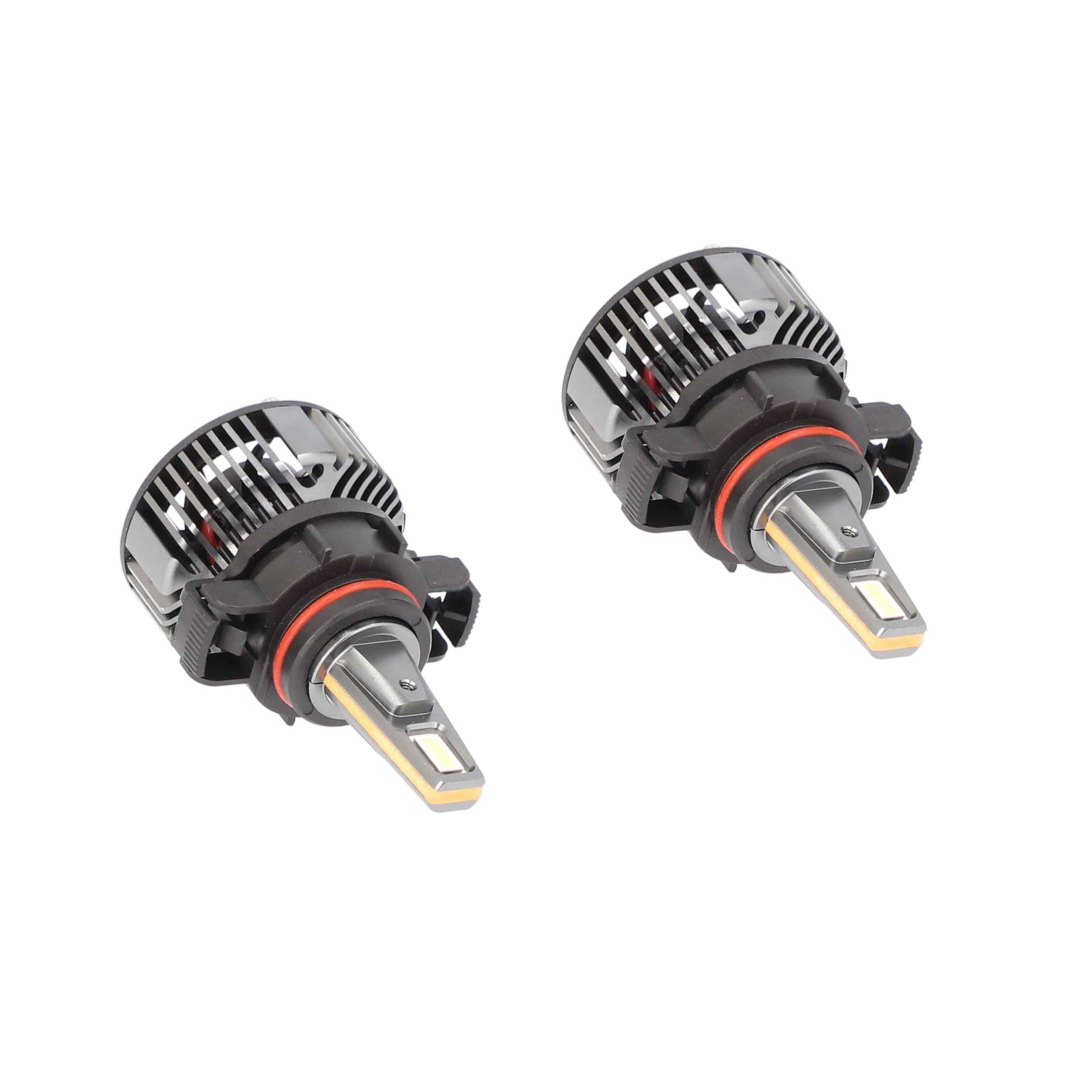 PSX24 Pro Series LED Kit - Single Beam