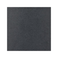 ABS Plastic Sheet 12" x 12" x 1/8"  Each