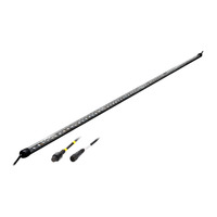 48" Chasing LED Tube