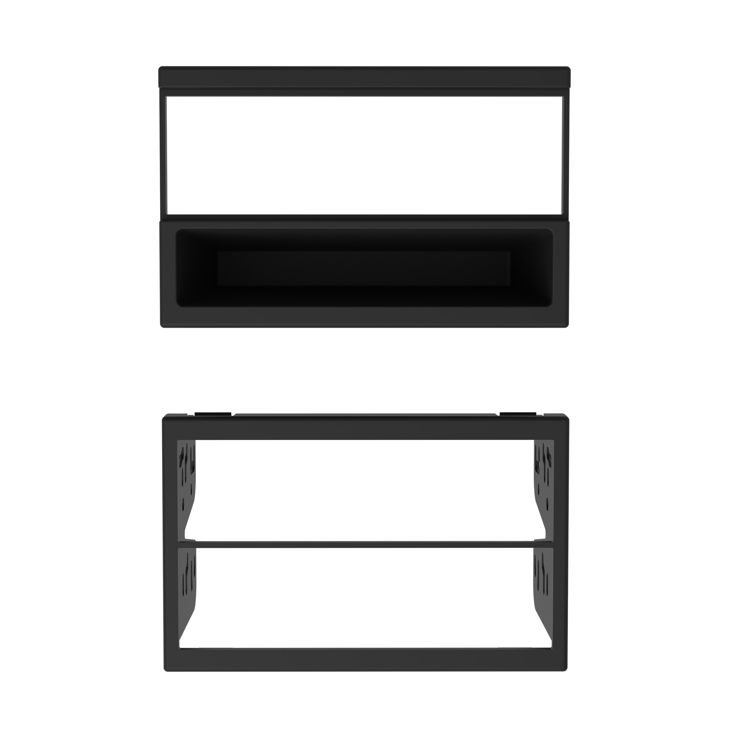 Mazda Multi-Kit 1995-2006