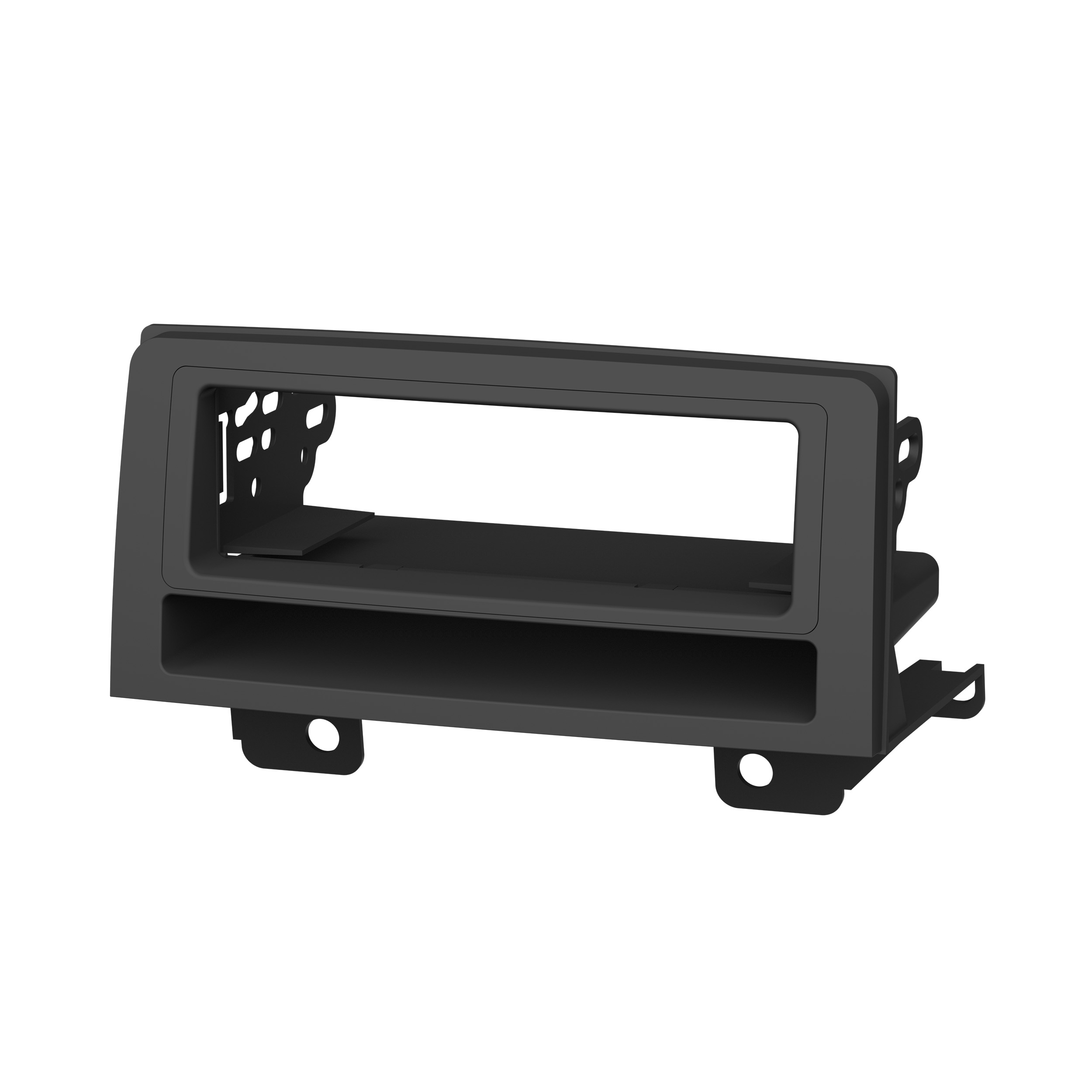 Toyota 4-Runner Limited 2003-2009