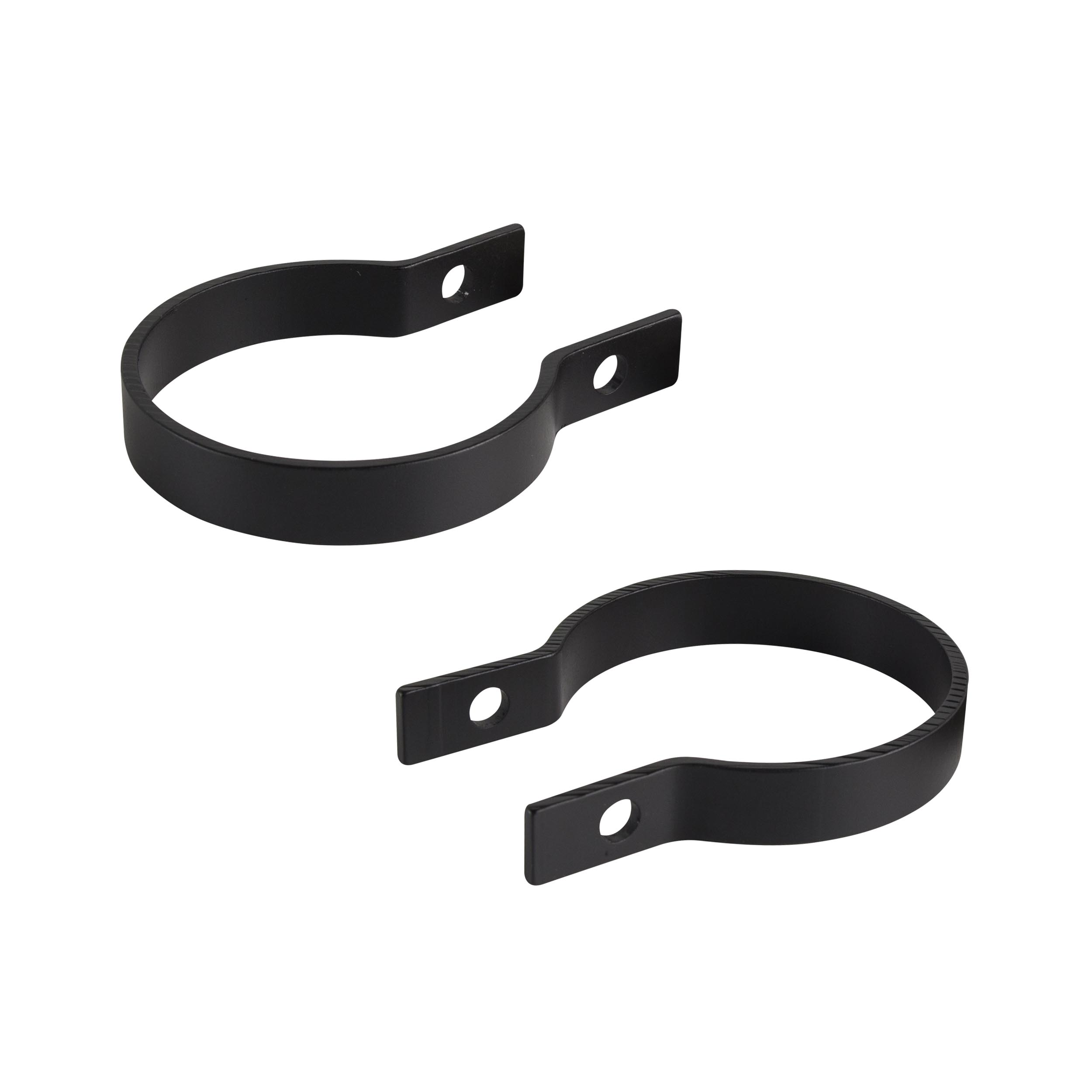 Roll Bar Mount Kit - 2.25 Inch, 2-Pack