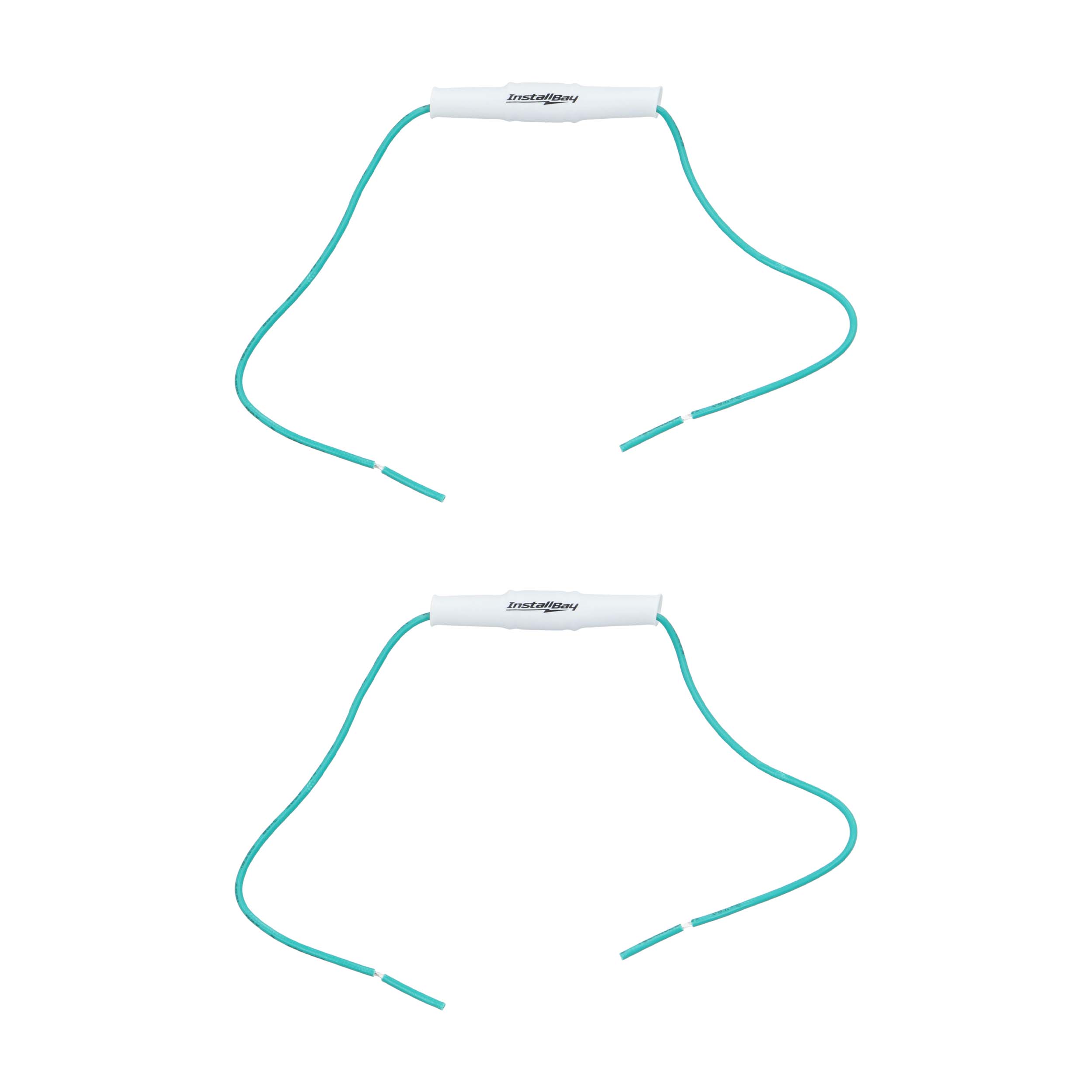 CAP 5.6K  4 OHM TWEETERS - Pair