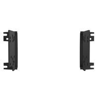 Chrysler Multi-Kit 2007-2020