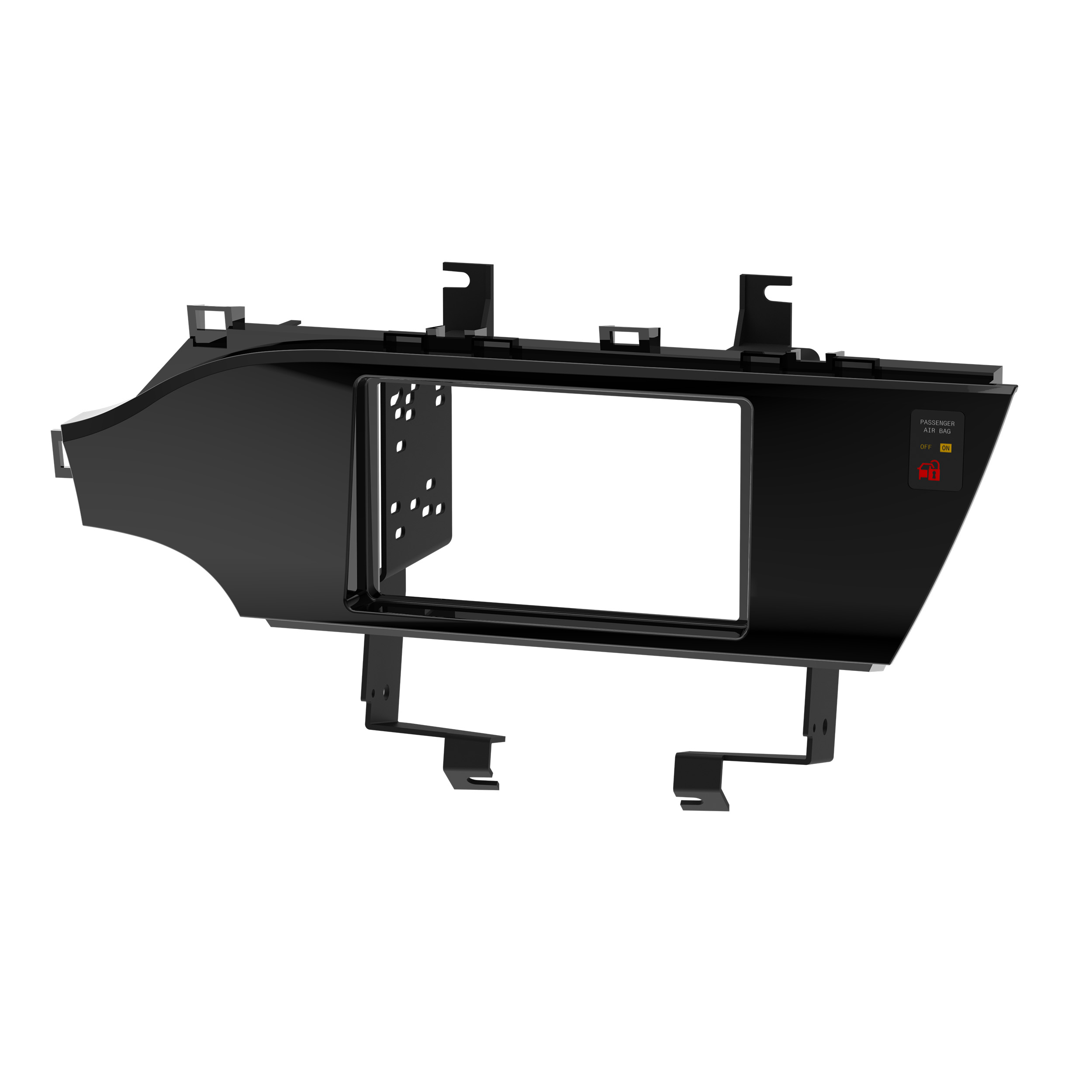 Toyota Avalon 2013-2018