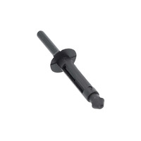 Replacement Fender Rivets - Fits Select Jeeps®
