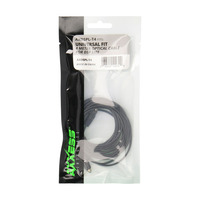 Optical Cable | 4 Meter