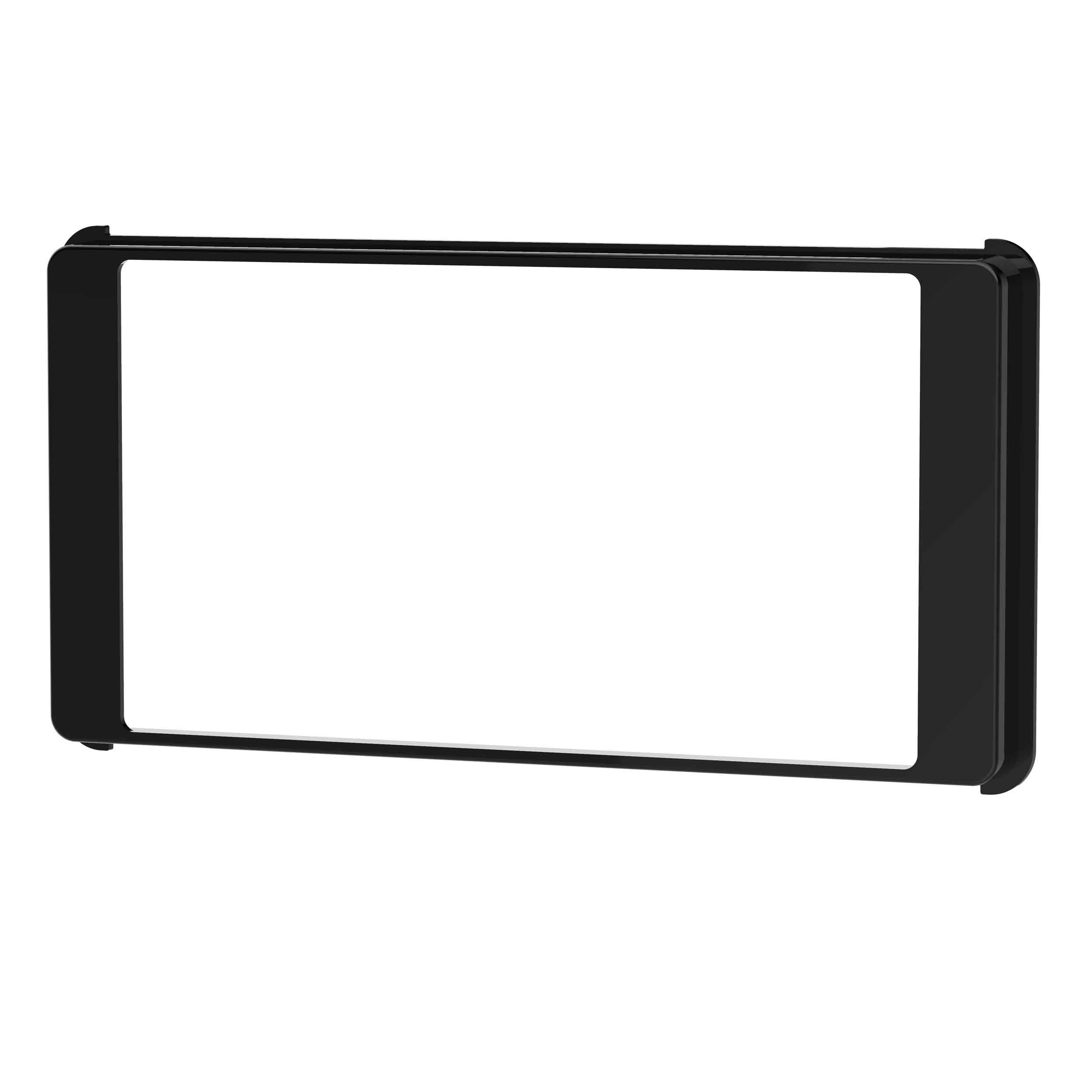 Mitsubishi Mirage 2017-2022