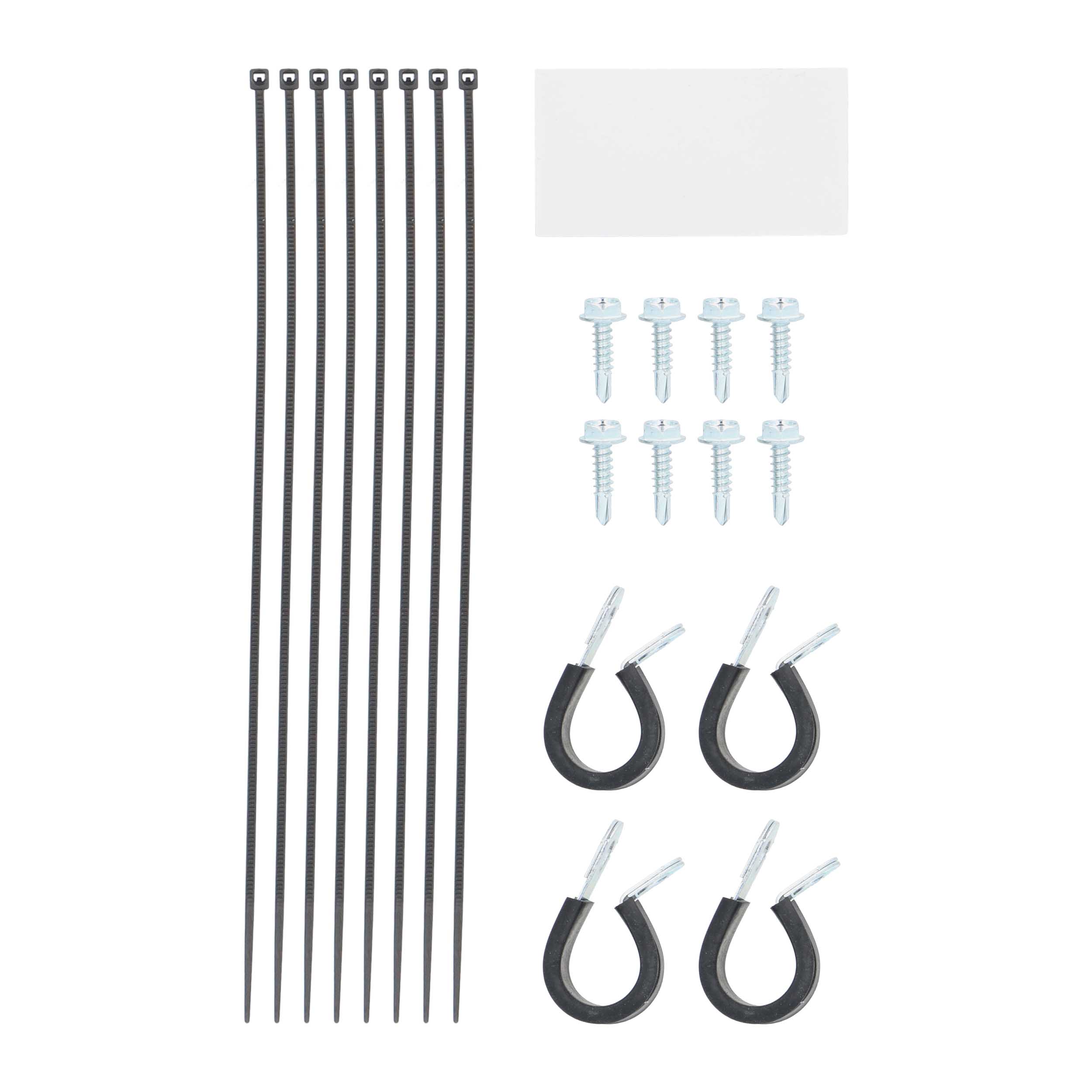 Chasing LED Interior Lighting Kit