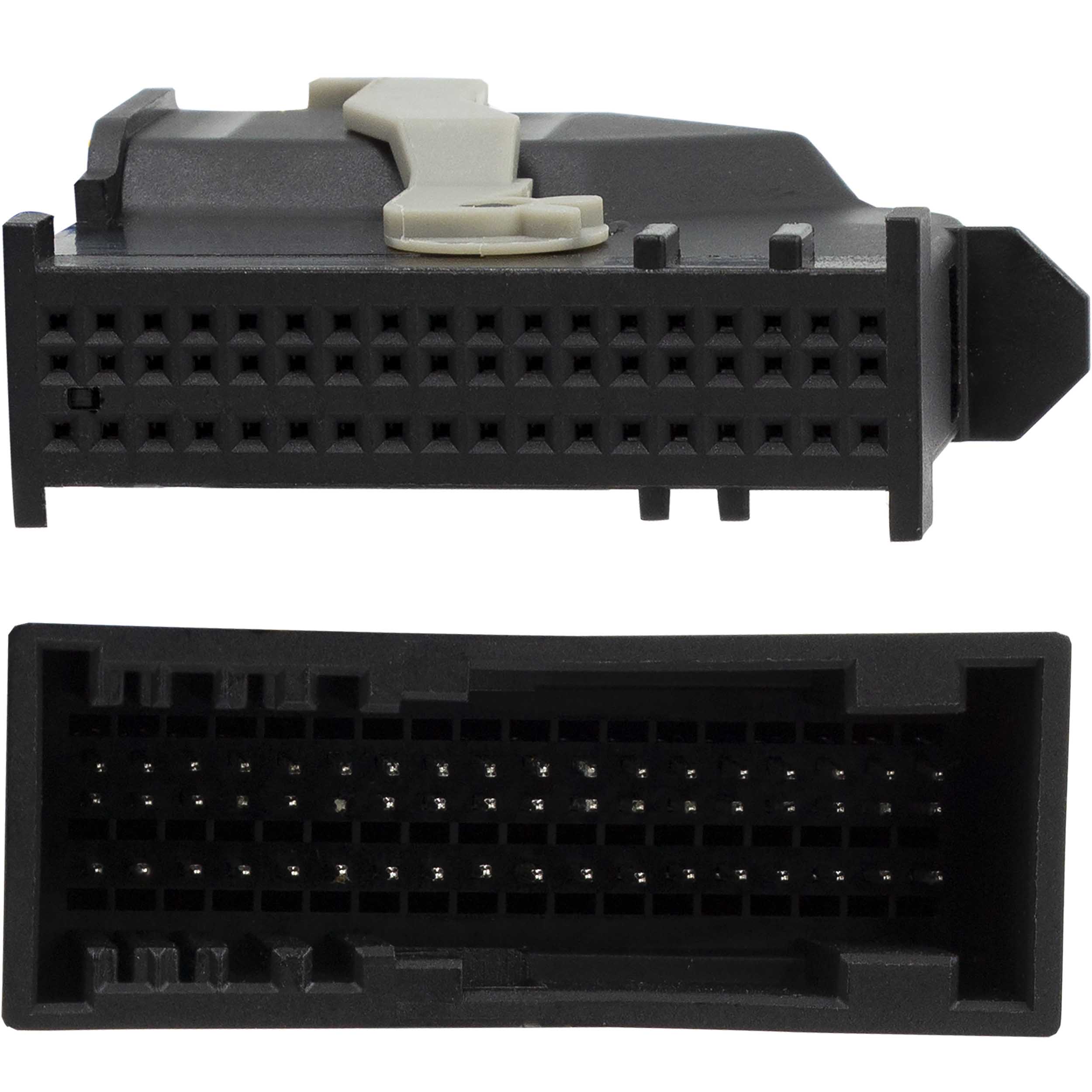 Camera Retention Harness - Fits Select Ford Models 2018-2023