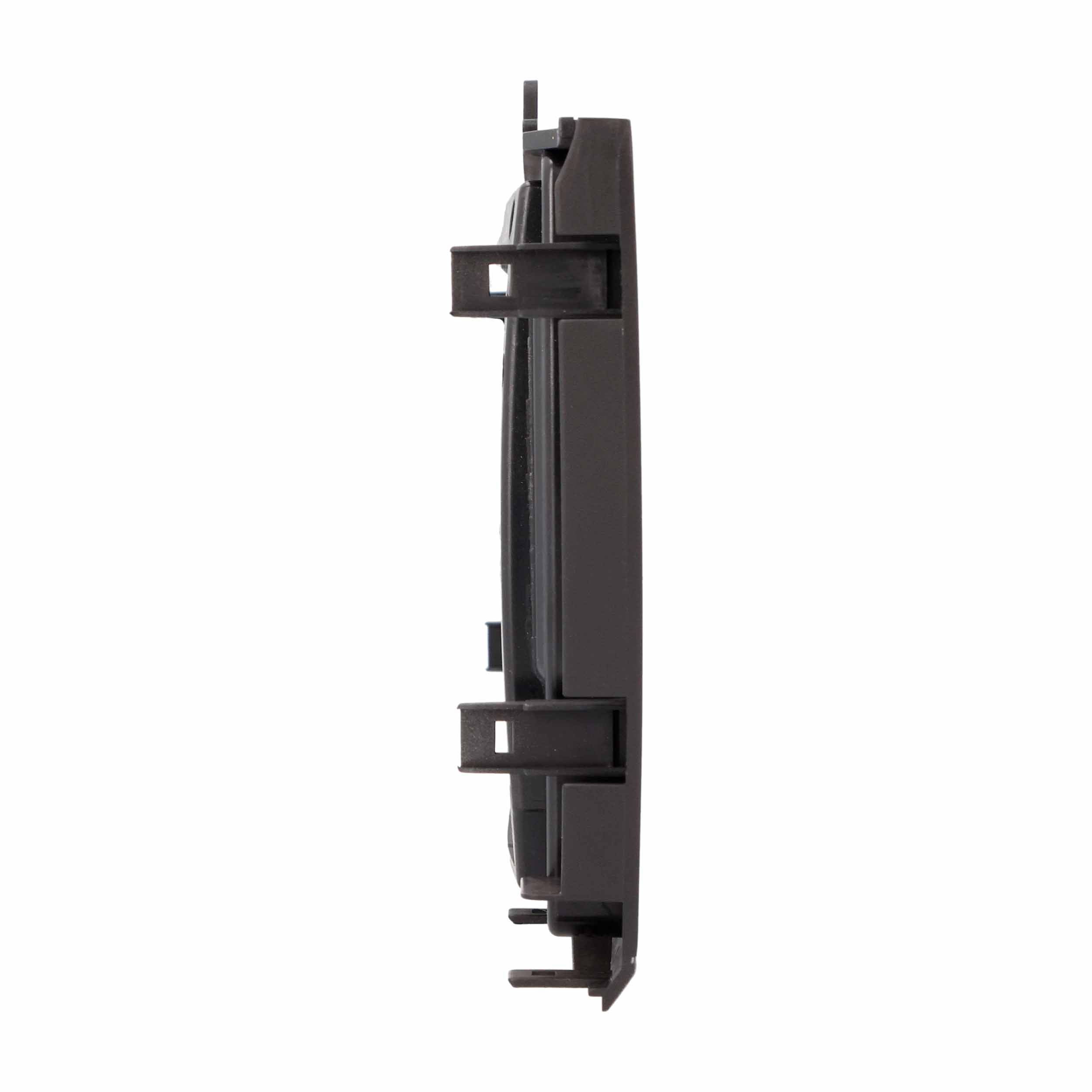 Aküstik Radio-Specific Dash Kit - Subaru Legacy | Outback 2015-2019