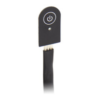 Smart Battery Isolator - 200 Amp