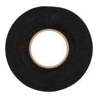 JK Tape 19MM X 25M Exterior Harness Wrap Sleeve of 8 Rolls