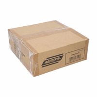 V10 OFC Speaker Wire | 12 AWG | 125 ft. | Black