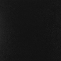 ABS Plastic Sheet 17" x 21" x 1/8"  Each