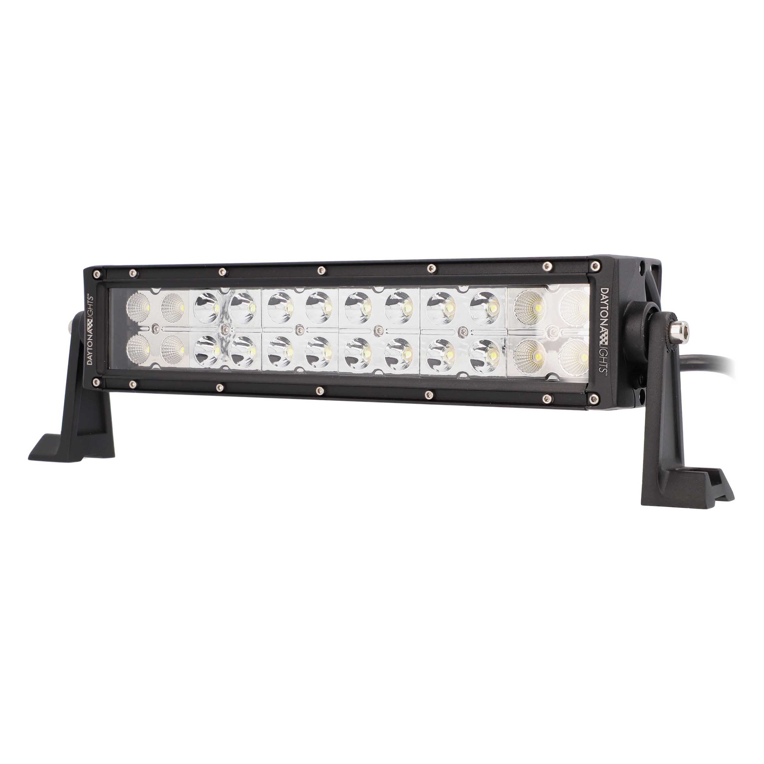 Daytona Lights 14" Dual Row LED Lightbar