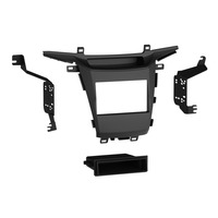 Honda Odyssey 2011-2017