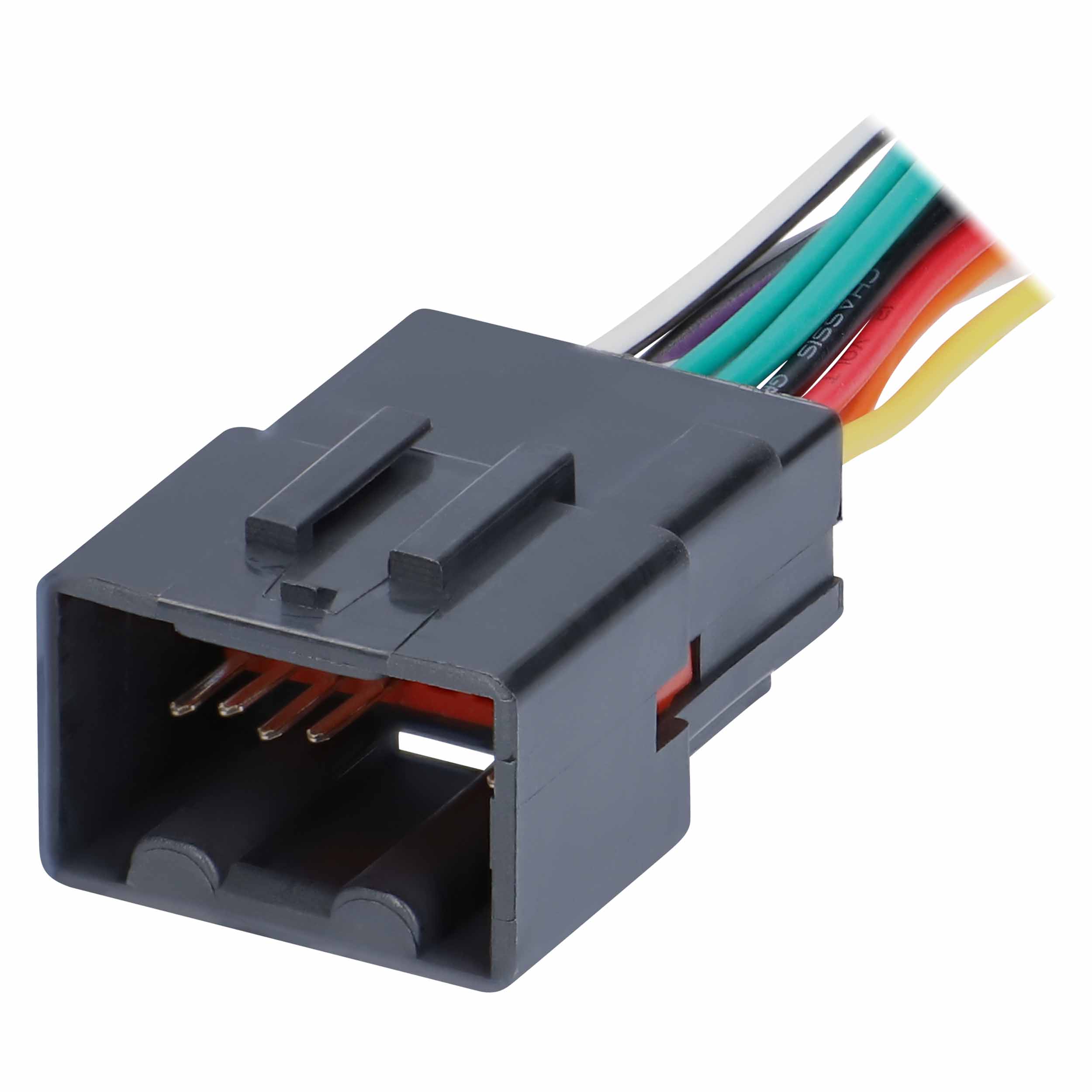 Ford Lincoln Mercury Mazda 1998-2008 Harness