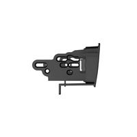BMW 3-Series 2006-2013 | 1-Series 2008-2013
