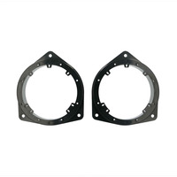 Lexus RX300 1999-2003 - 6" to 6.75"