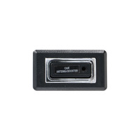 Antenna Amplifier