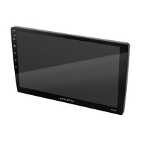 Aküstik™ Smart Multimedia Receiver | 9"