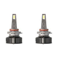 H10 Pro Series LED Kit - Single Beam
