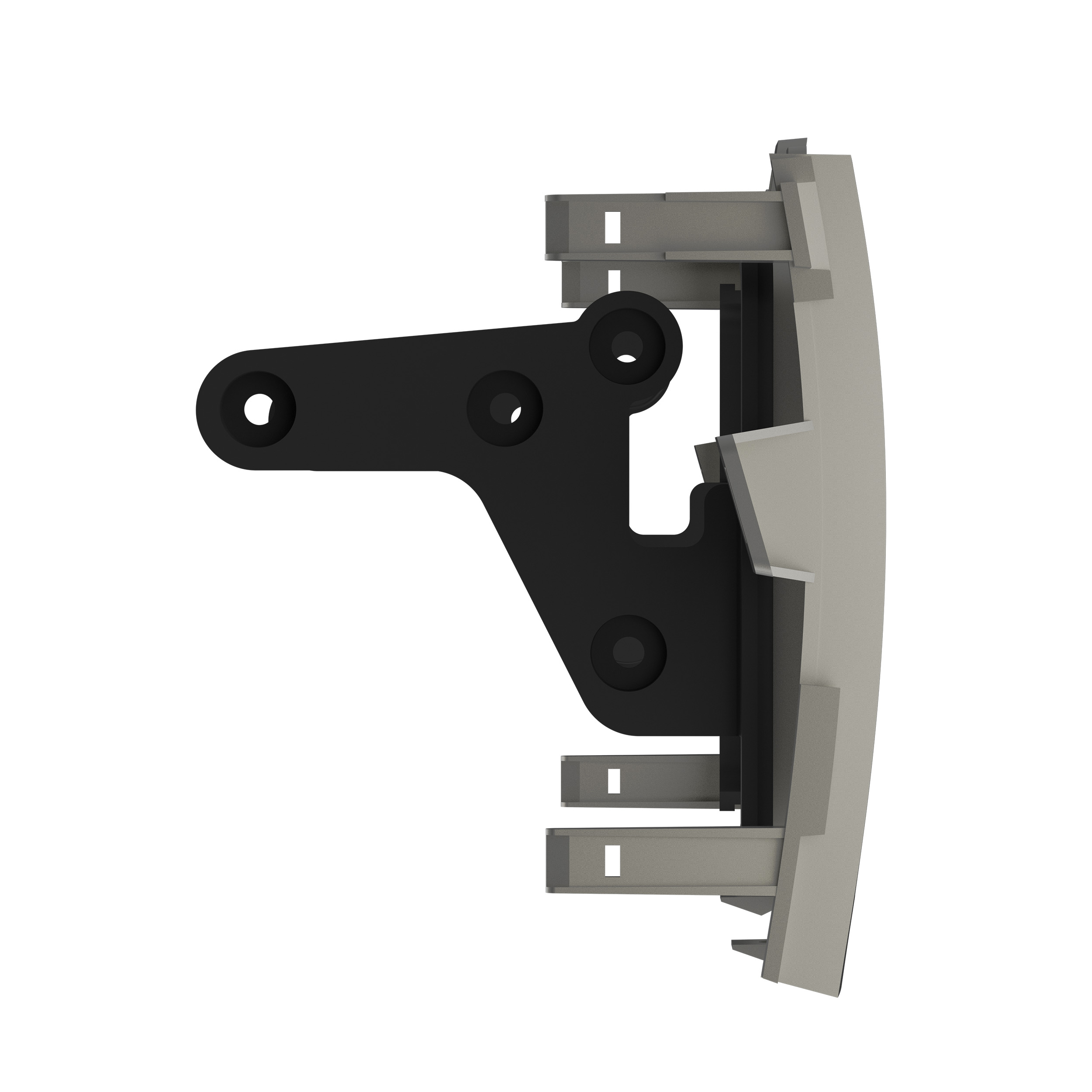 Toyota Corolla 2009-2013