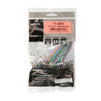OEM Harness - GM 1994-2005