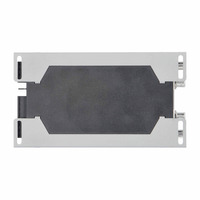 4-Channel Active Line Output Converter with Bass Boost | 40V Input