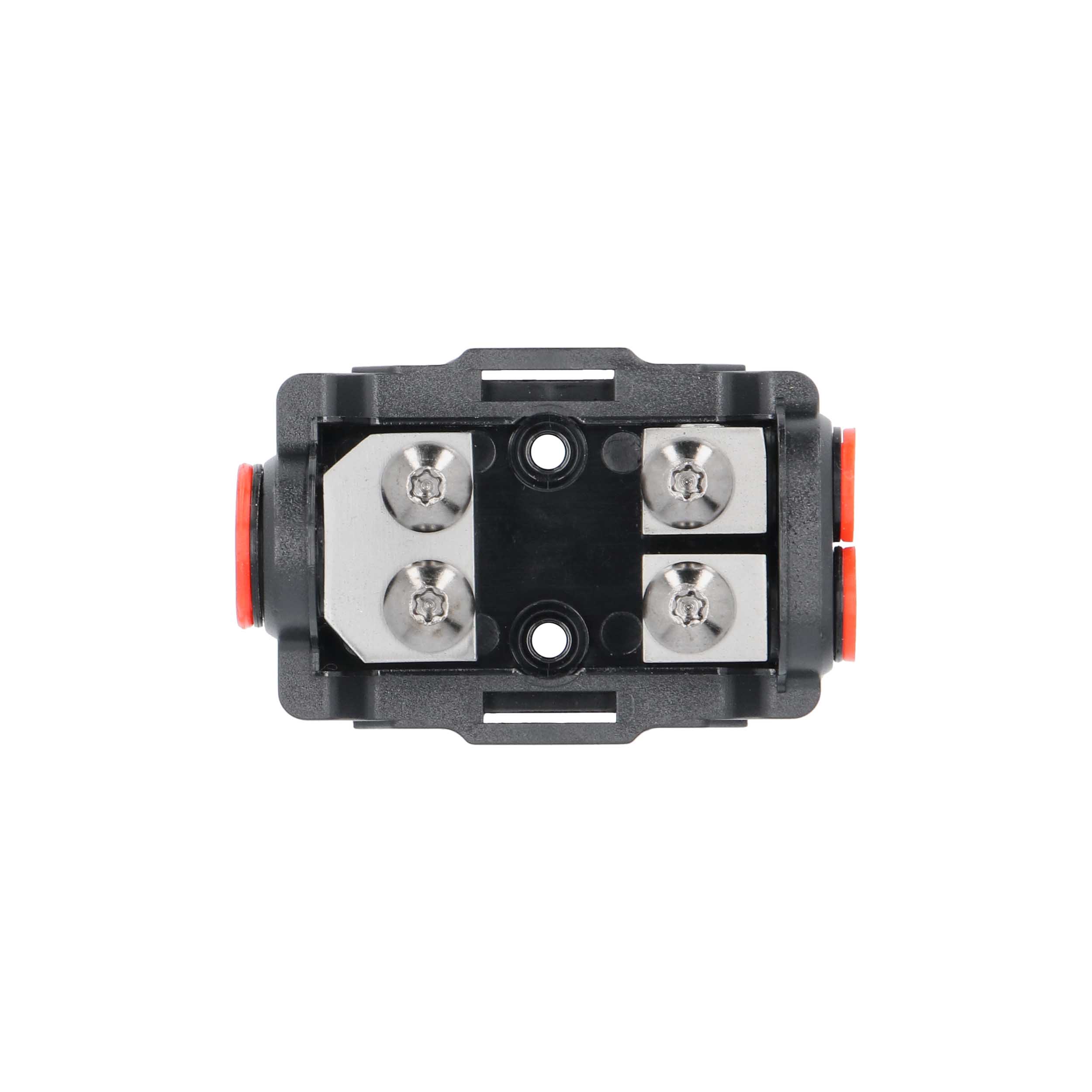 MANL 2-Position Distribution Block