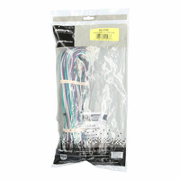 Amp Bypass Harness - Honda Element 2003-2011