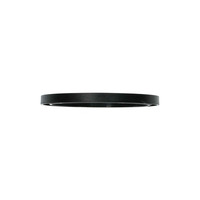Speaker Spacer - Universal 1/2" for 6" to 6.5" Speakers