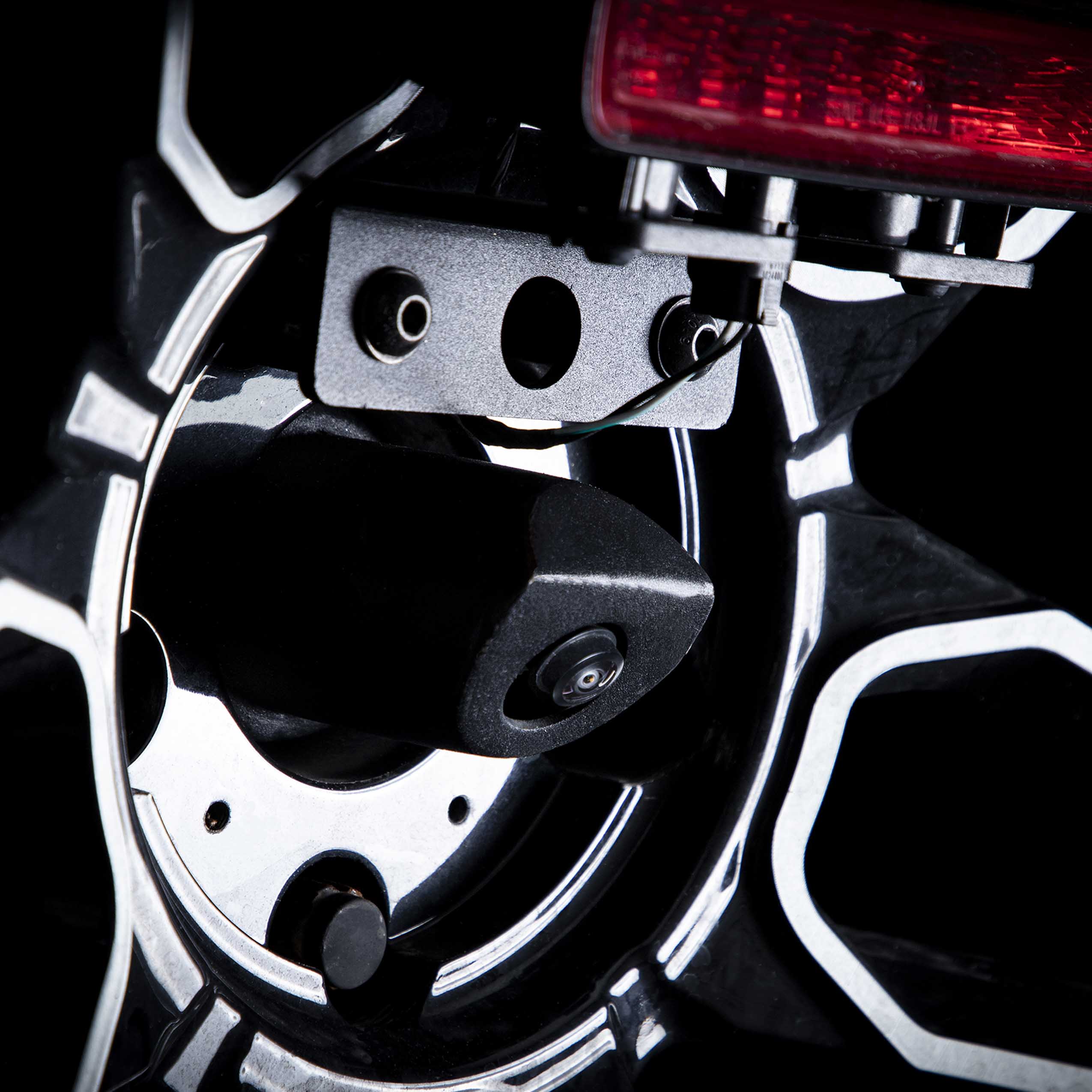 Pioneer Radio Integration Package - Fits Jeep Wrangler JL 20