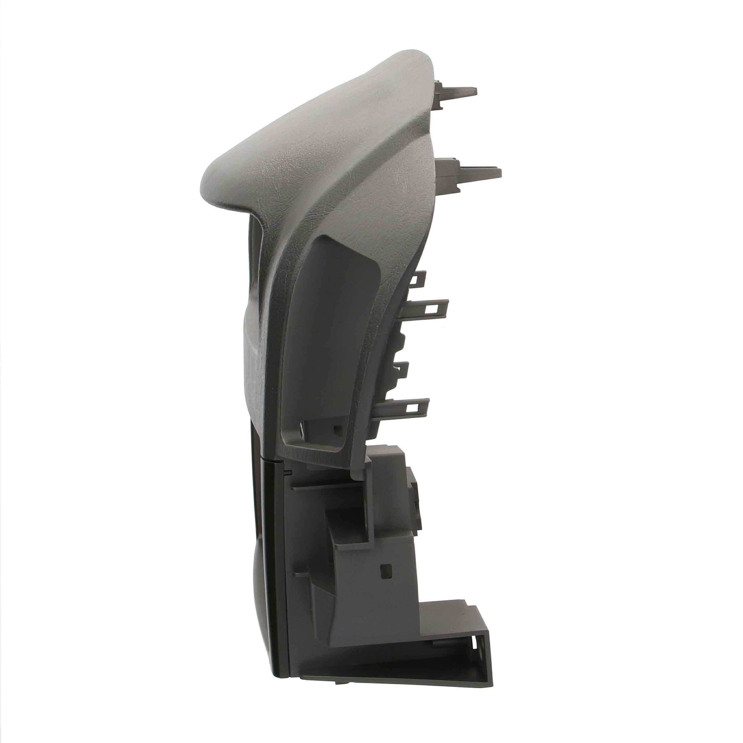 Lexus RX300 1999-2003 TurboTouch Kit - Gray