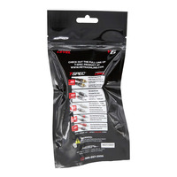 AGU Fuse Holder | 4/8 AWG