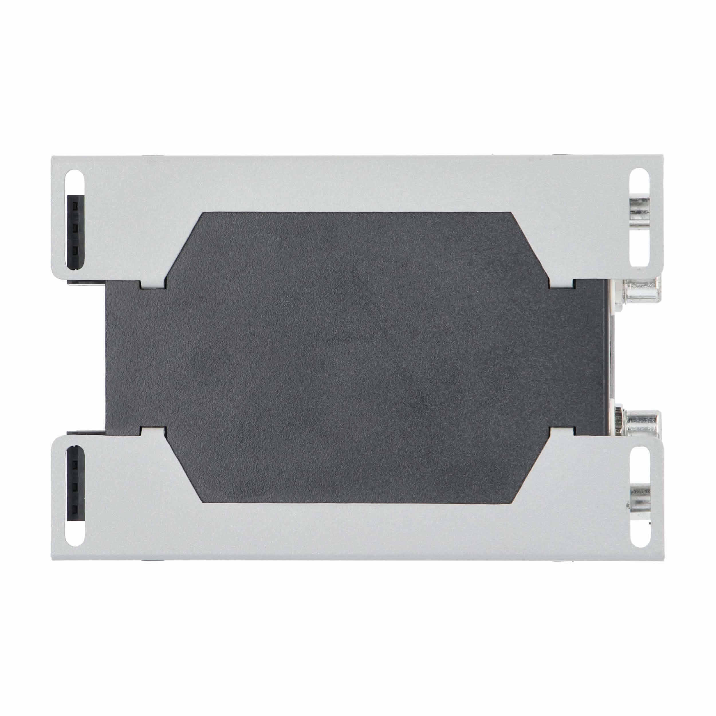 4CH Active Line Output Converter