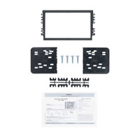 Hyundai Multi-Kit 1995-2006