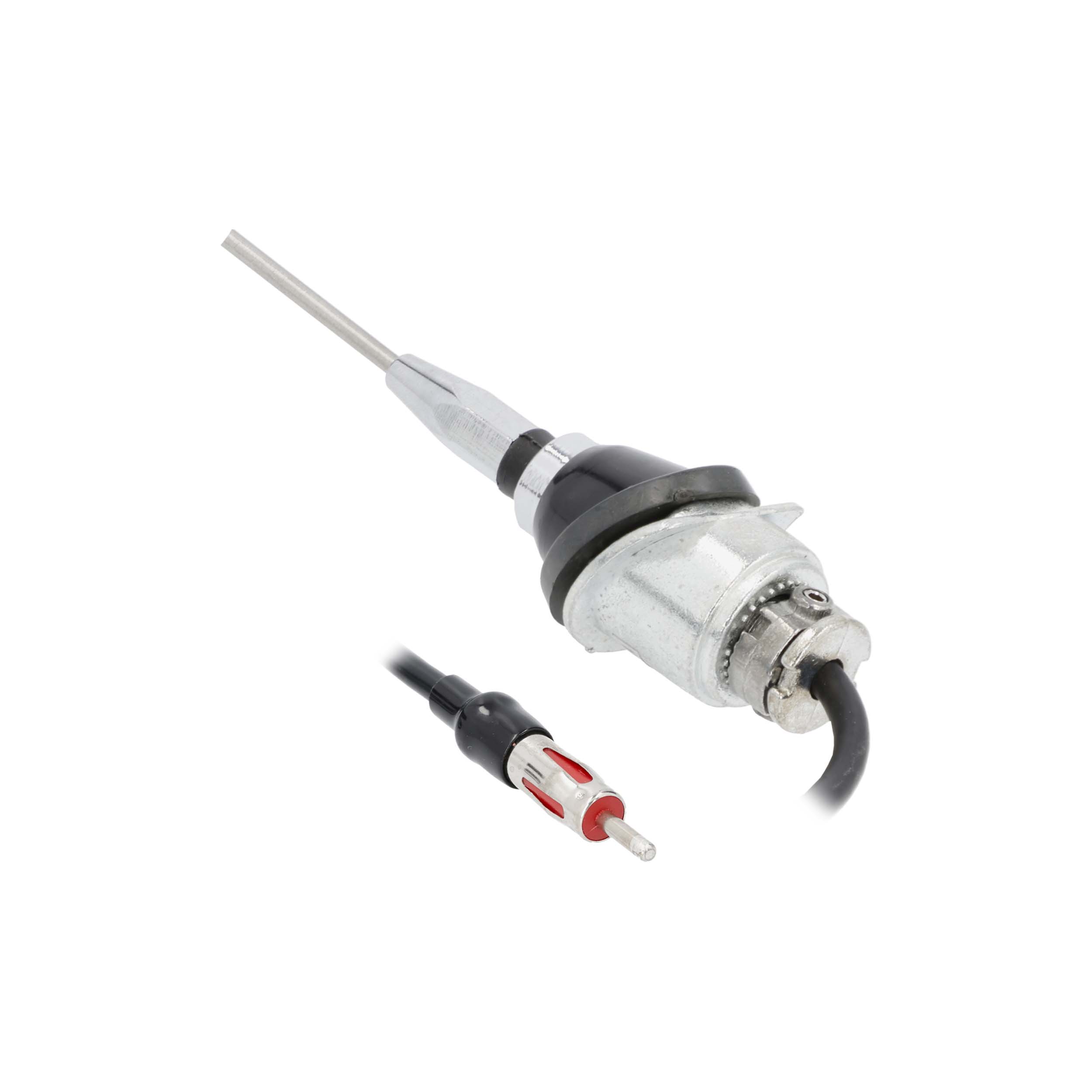 ANTENNA - FITS GM FULL SIZE TRUCK 1500/2500/3500 1988-1998