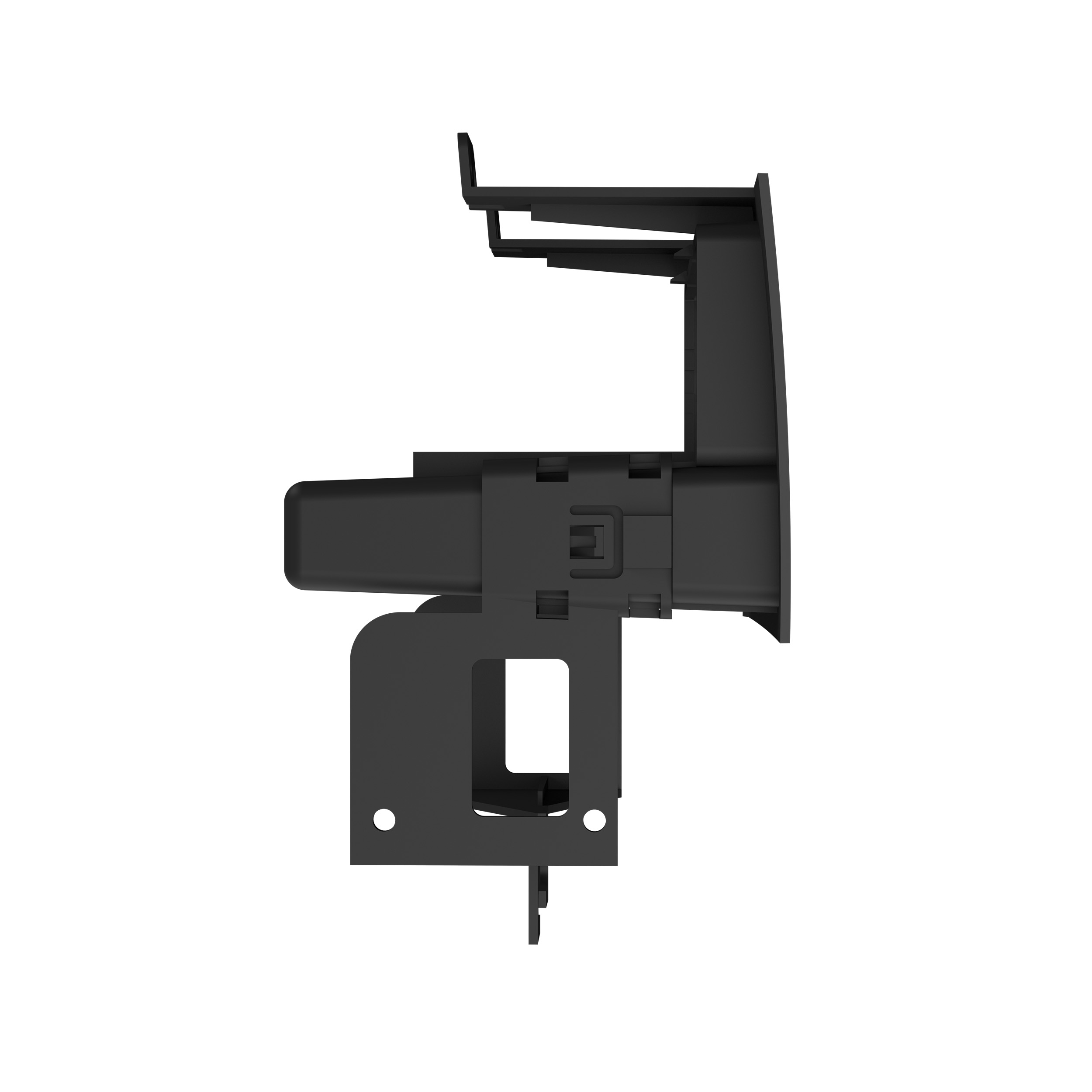 Toyota Avalon 2000-2004