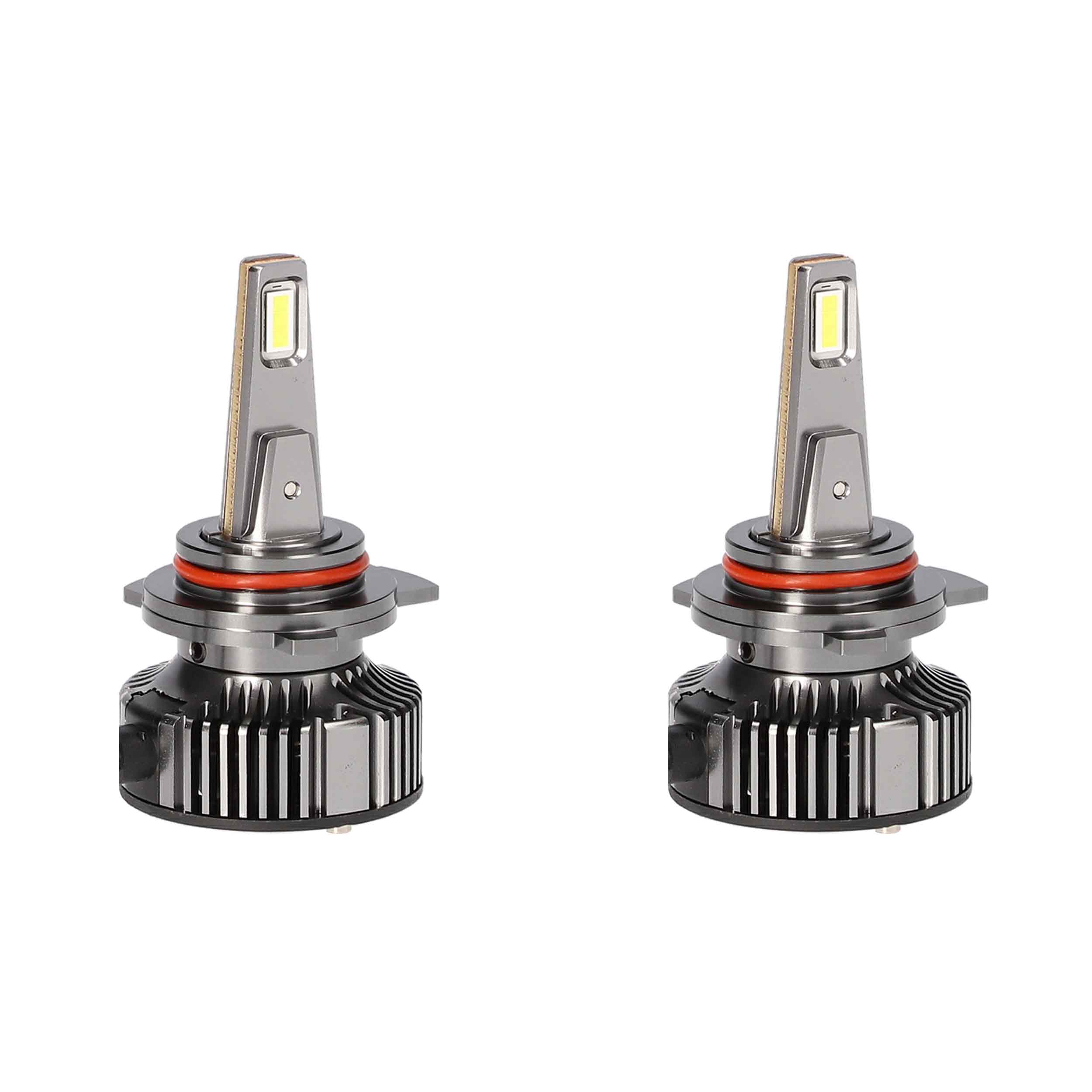 9012 Pro Series LED Kit - Single Beam