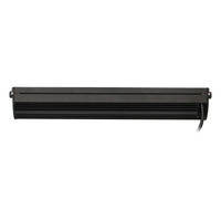 22" Chasing LED Lightbar