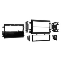 Ford | Lincoln | Mercury Multi-Kit 2004-2010